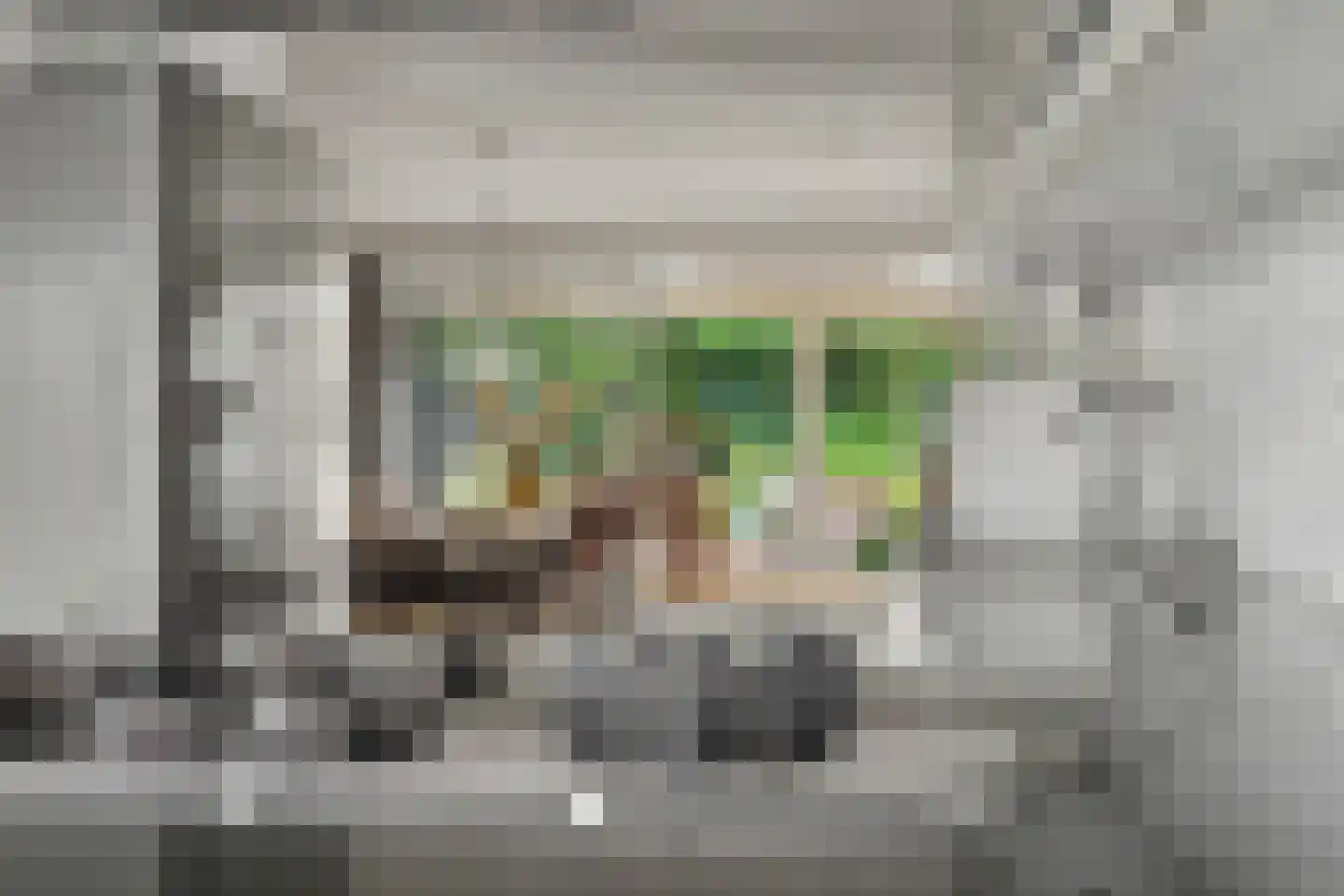 Kolthofsingel 47 Almelo thumbnail 20