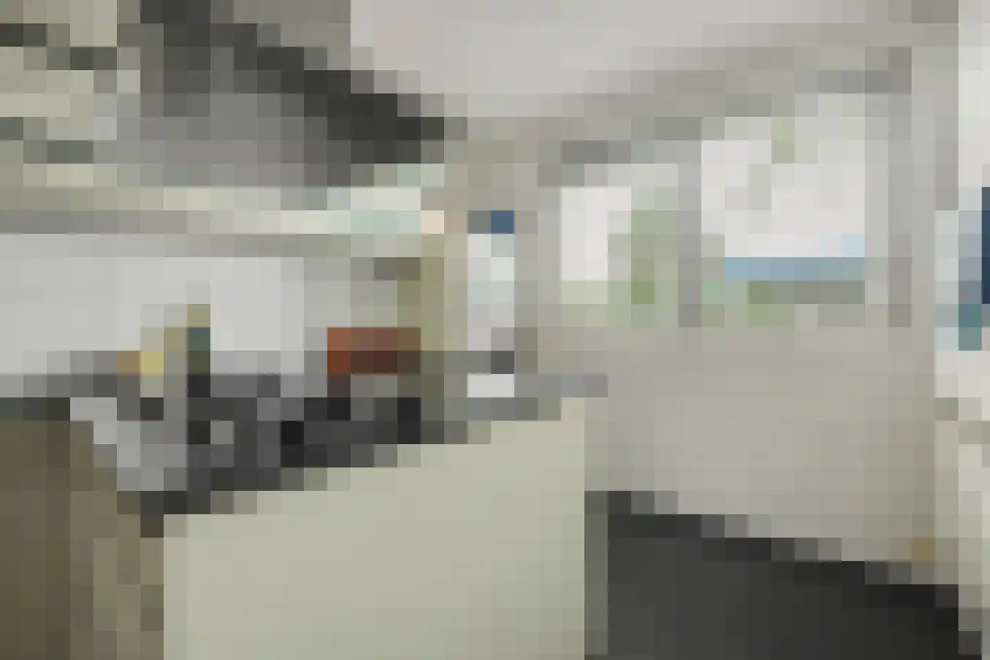 Kolthofsingel 47 Almelo thumbnail 21