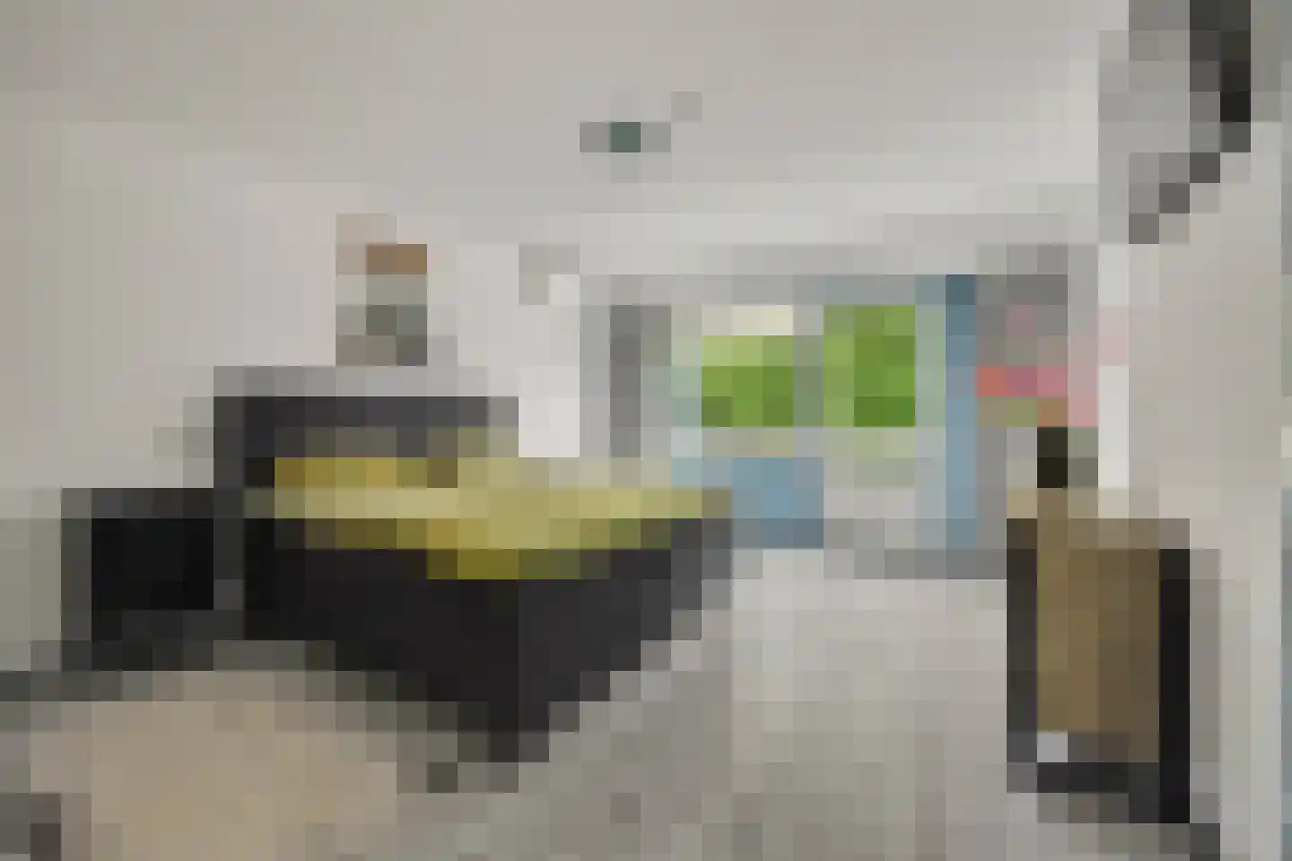 Kolthofsingel 47 Almelo thumbnail 24