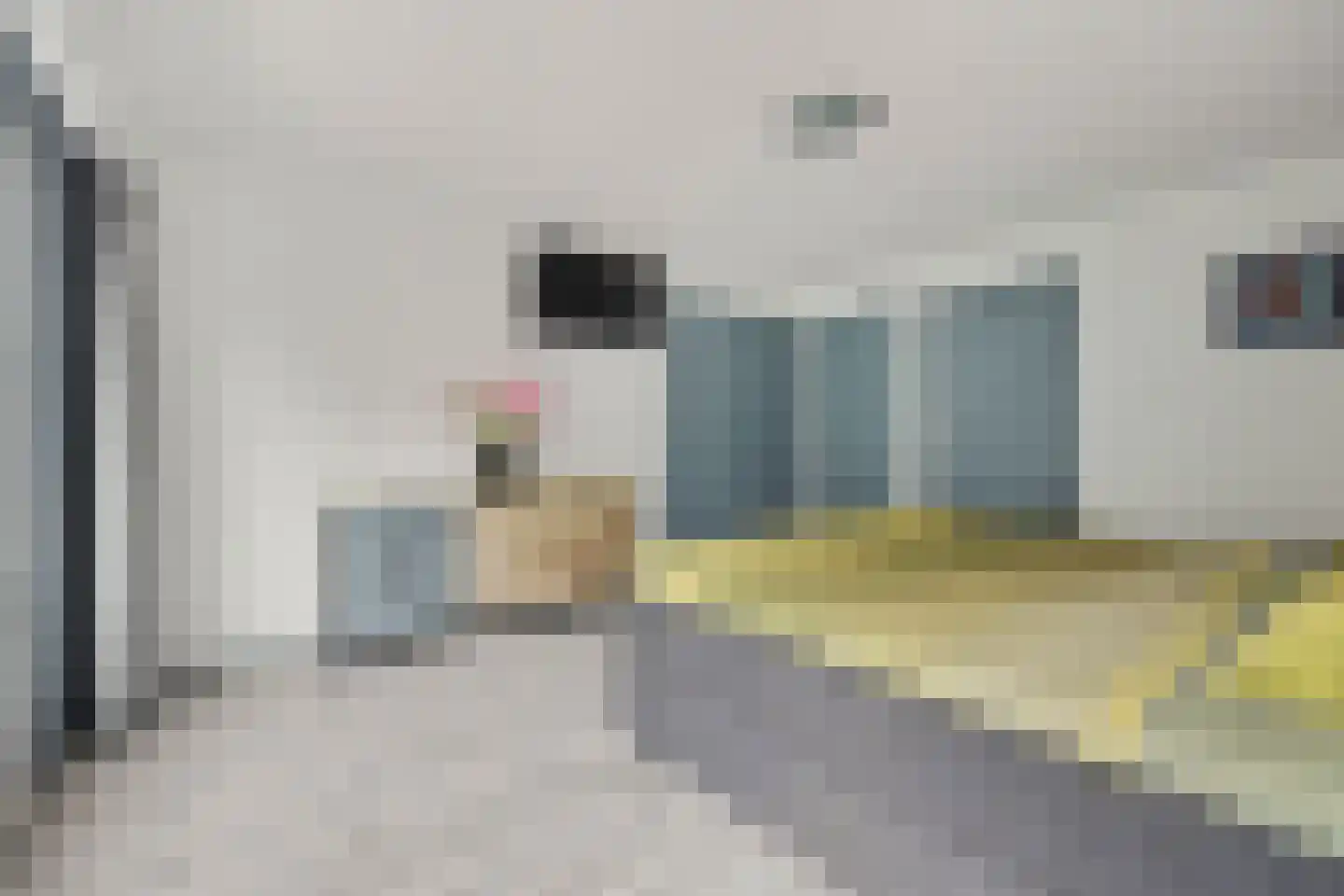 Kolthofsingel 47 Almelo thumbnail 25