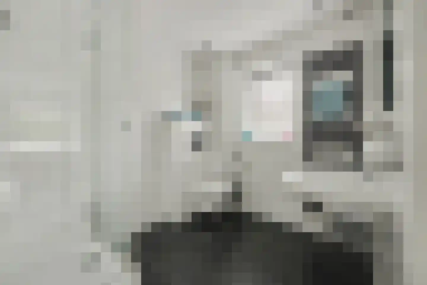 Kolthofsingel 47 Almelo thumbnail 27