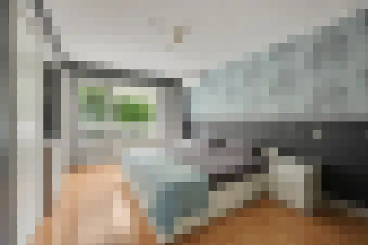 Kolthofsingel 47 Almelo thumbnail 29