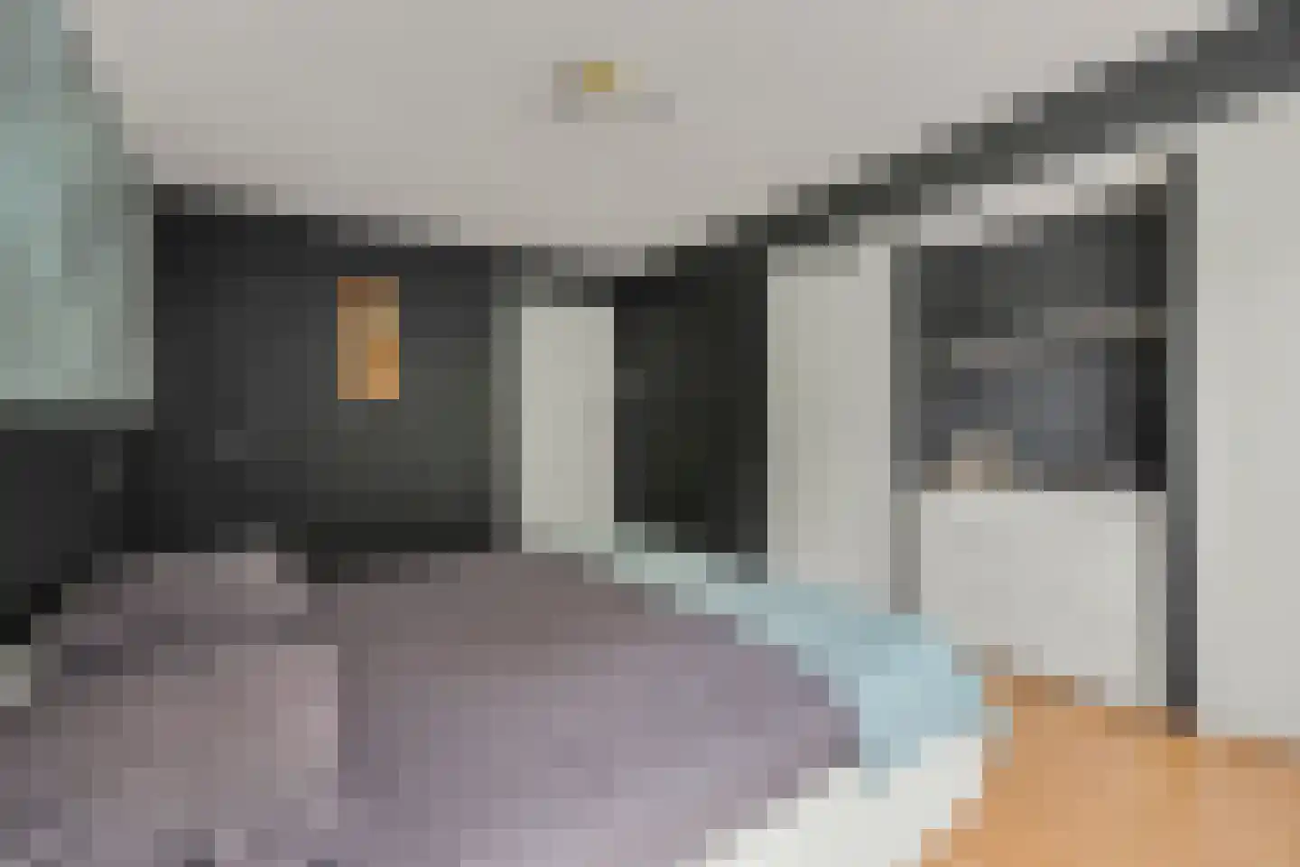 Kolthofsingel 47 Almelo thumbnail 30
