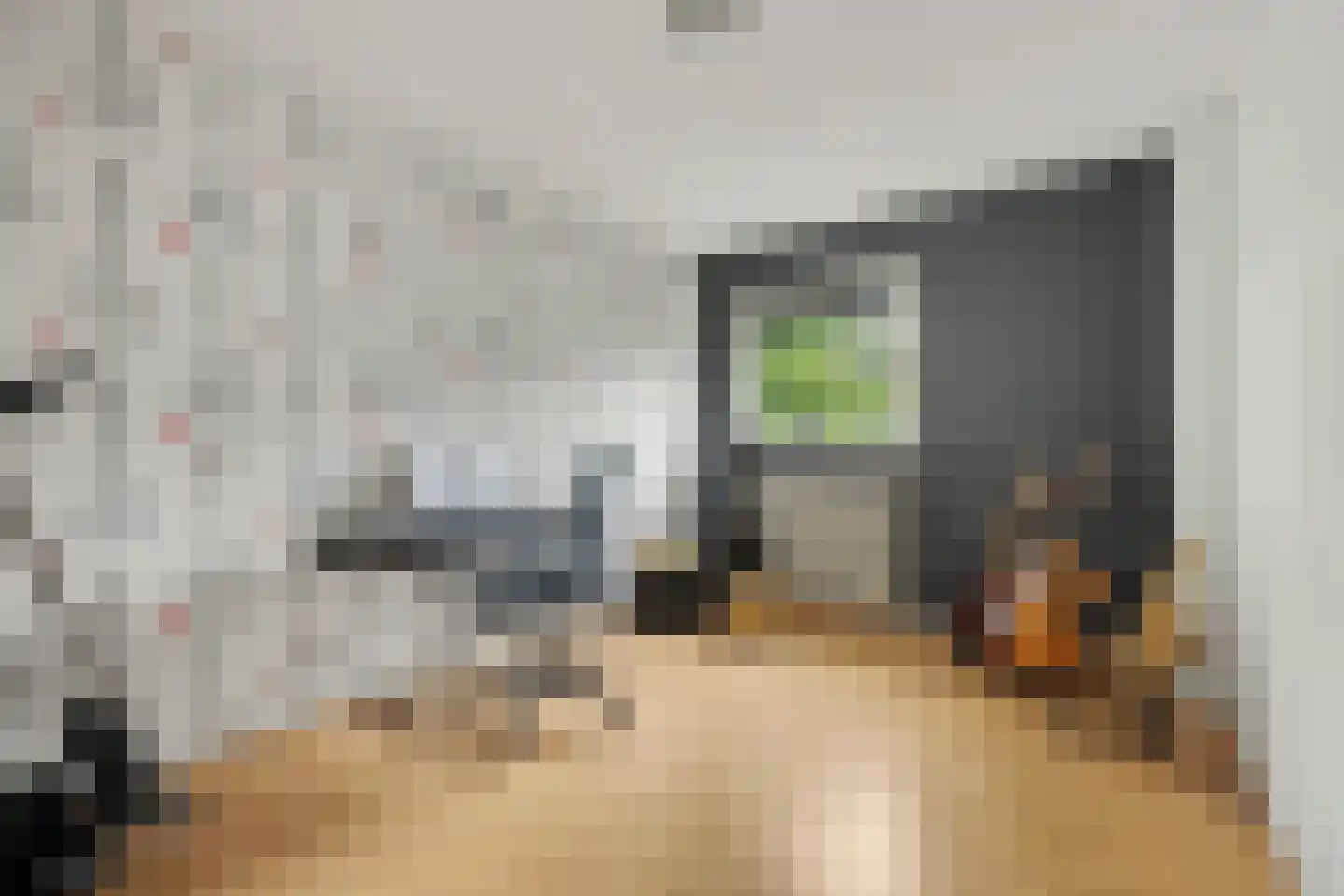 Kolthofsingel 47 Almelo thumbnail 31