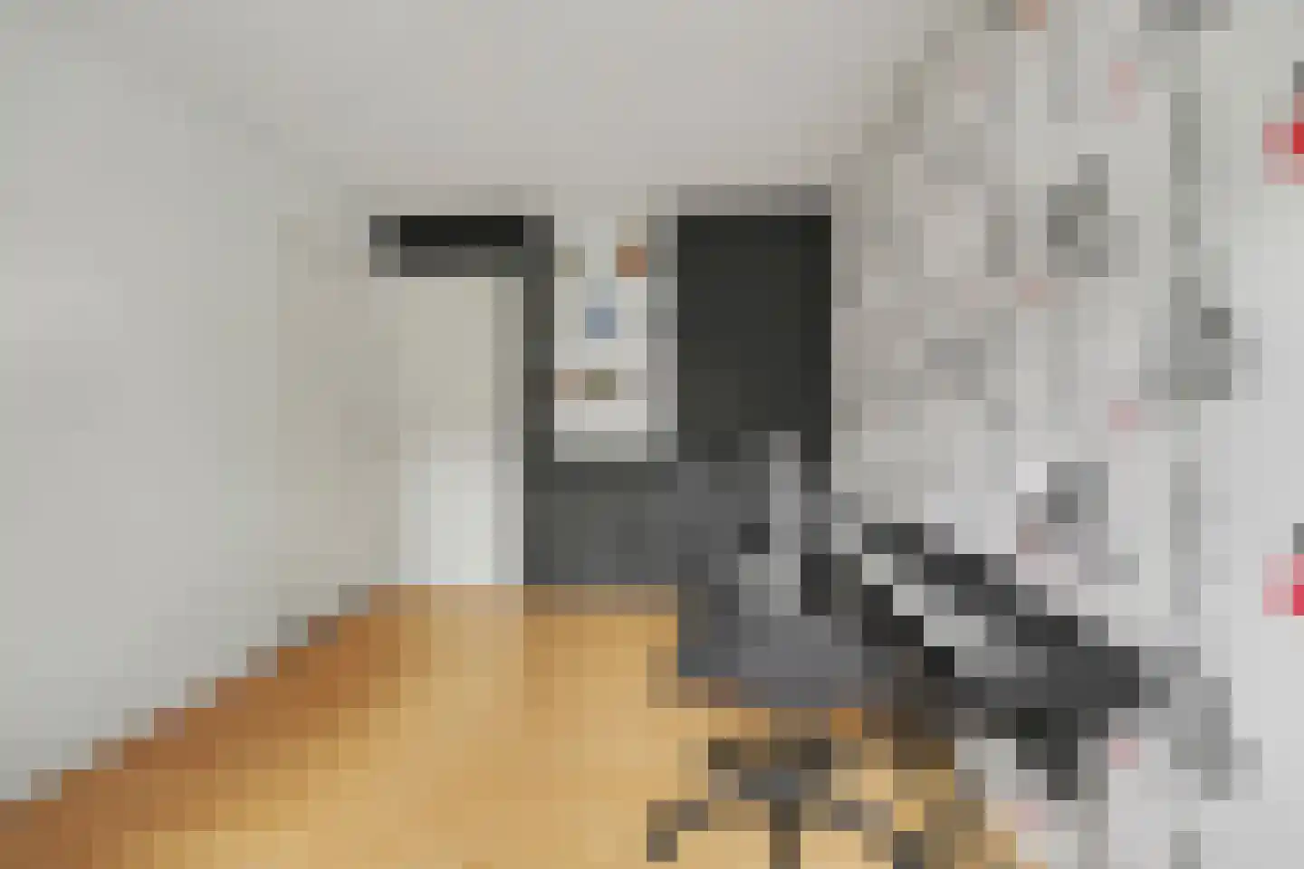 Kolthofsingel 47 Almelo thumbnail 32