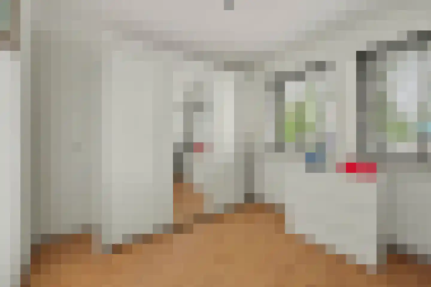 Kolthofsingel 47 Almelo thumbnail 33