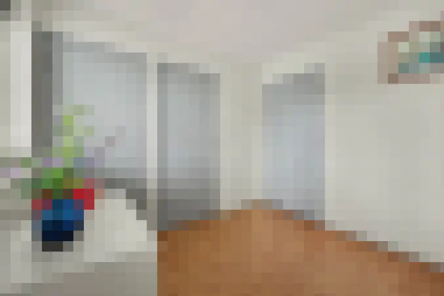 Kolthofsingel 47 Almelo thumbnail 34