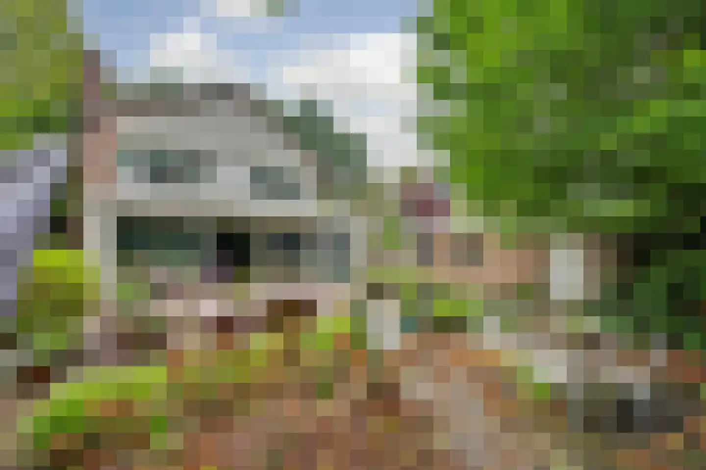 Kolthofsingel 47 Almelo thumbnail 35