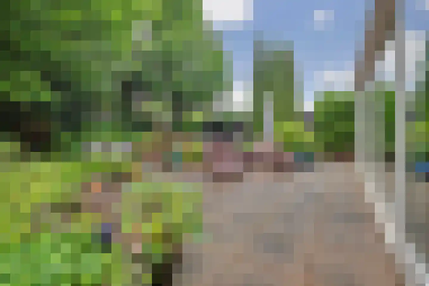 Kolthofsingel 47 Almelo thumbnail 40