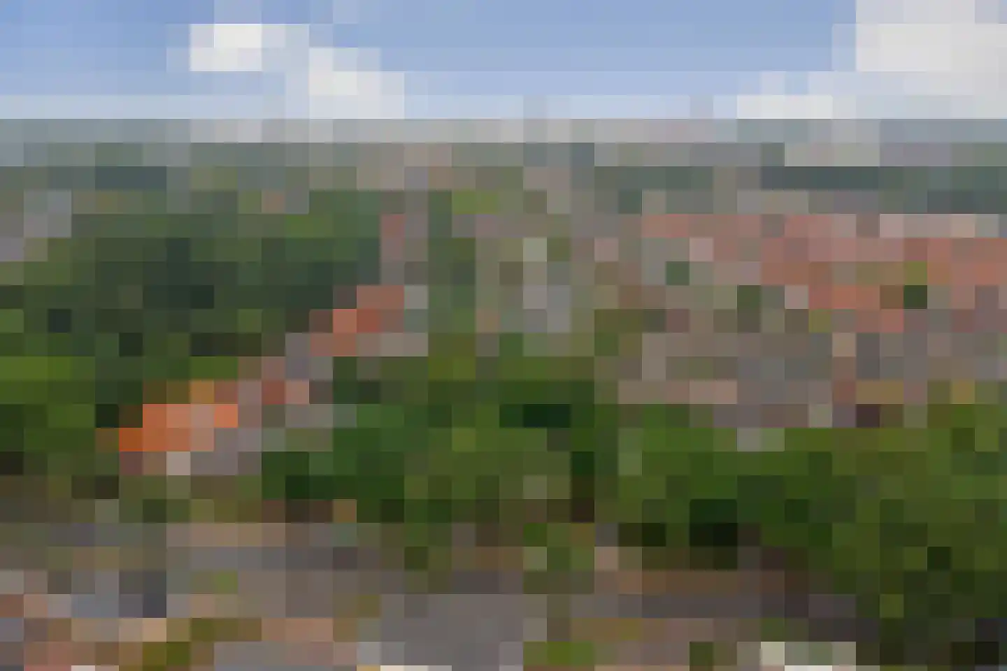 Kolthofsingel 47 Almelo thumbnail 44