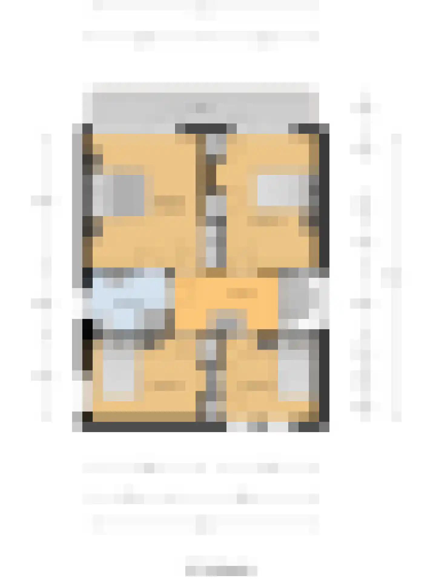 Kolthofsingel 47 Almelo thumbnail 47