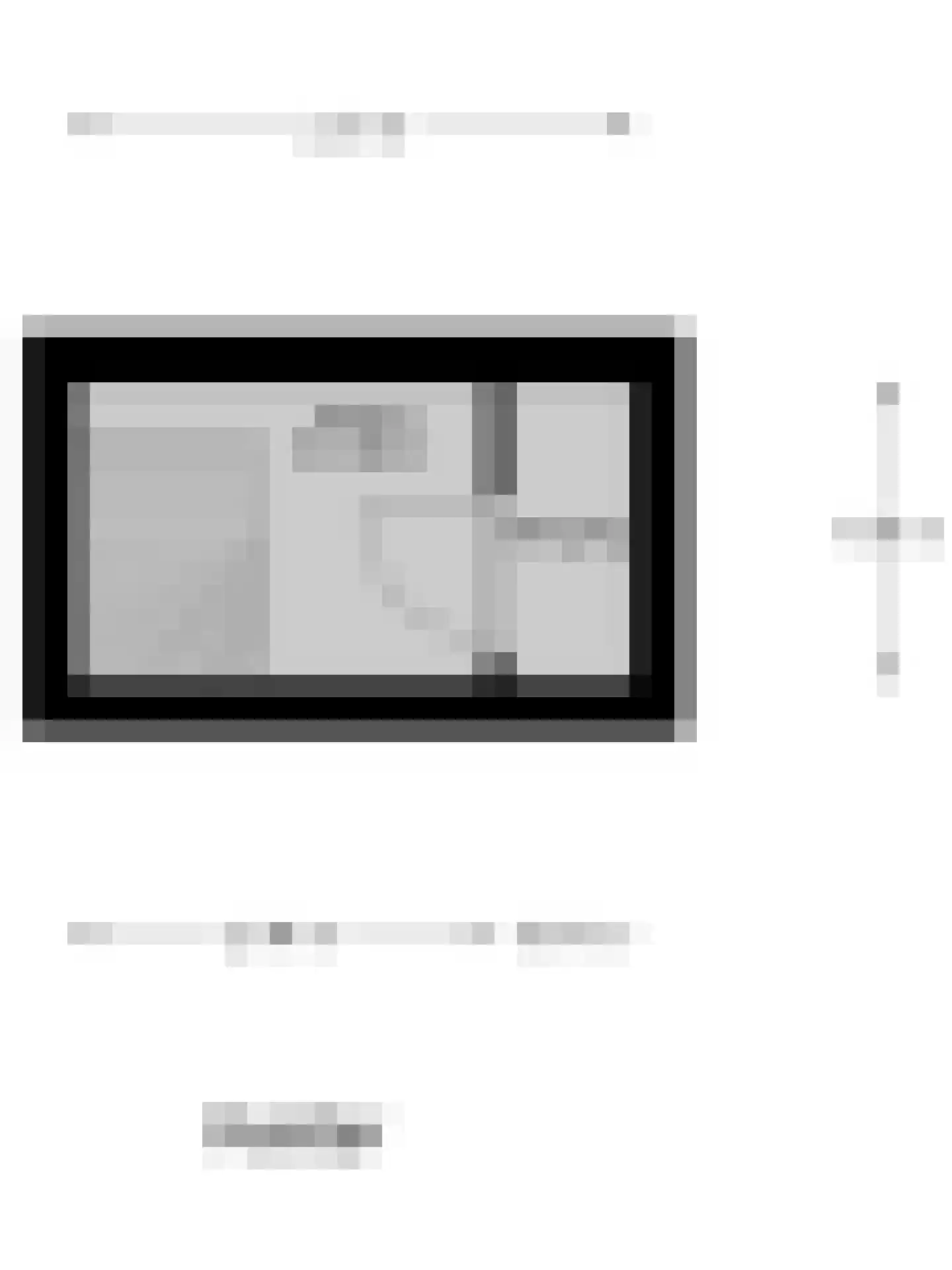 Kolthofsingel 47 Almelo thumbnail 49