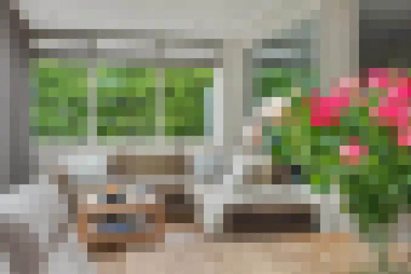 Kolthofsingel 47 Almelo thumbnail 5