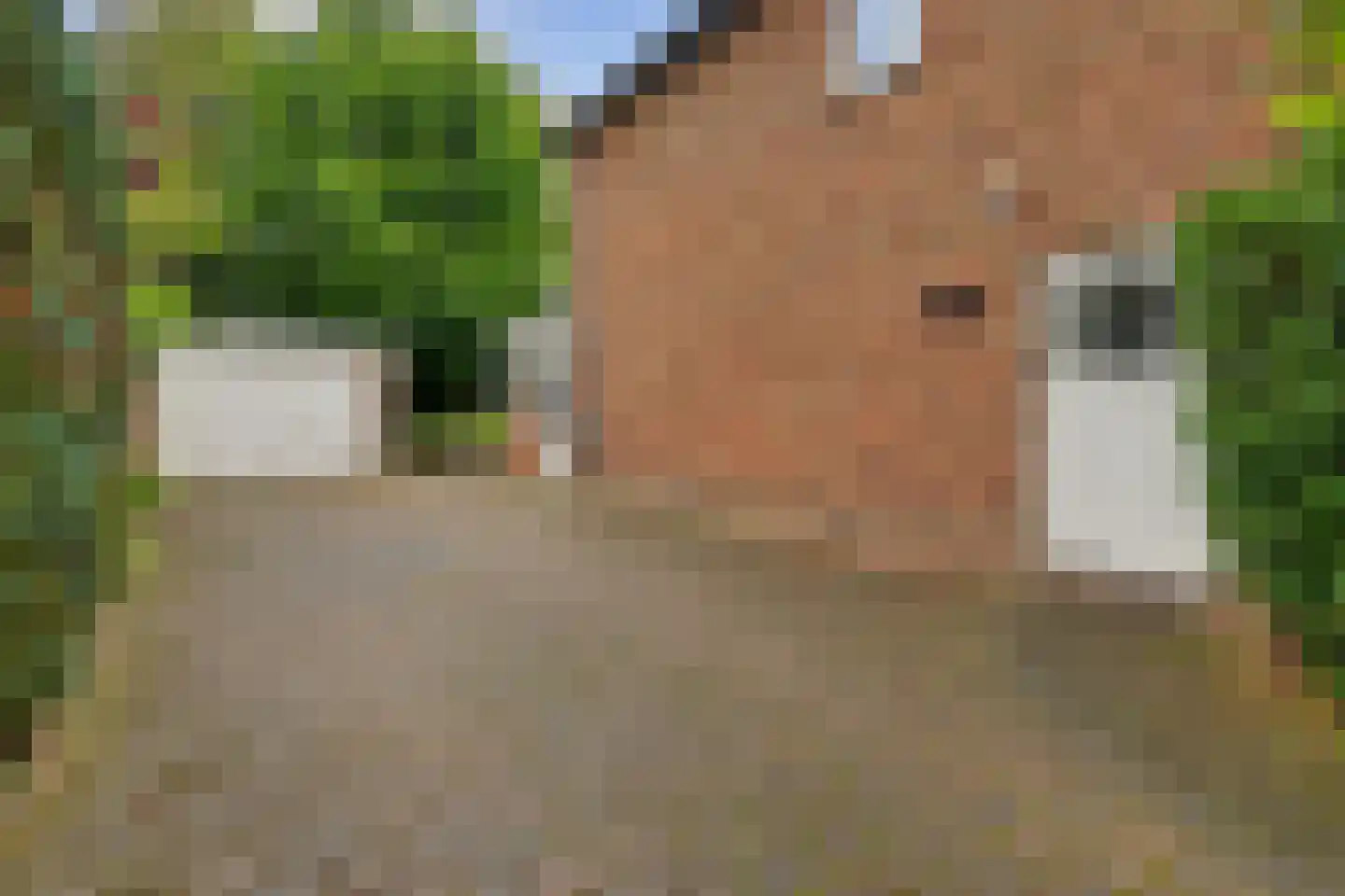 Kolthofsingel 47 Almelo thumbnail 7