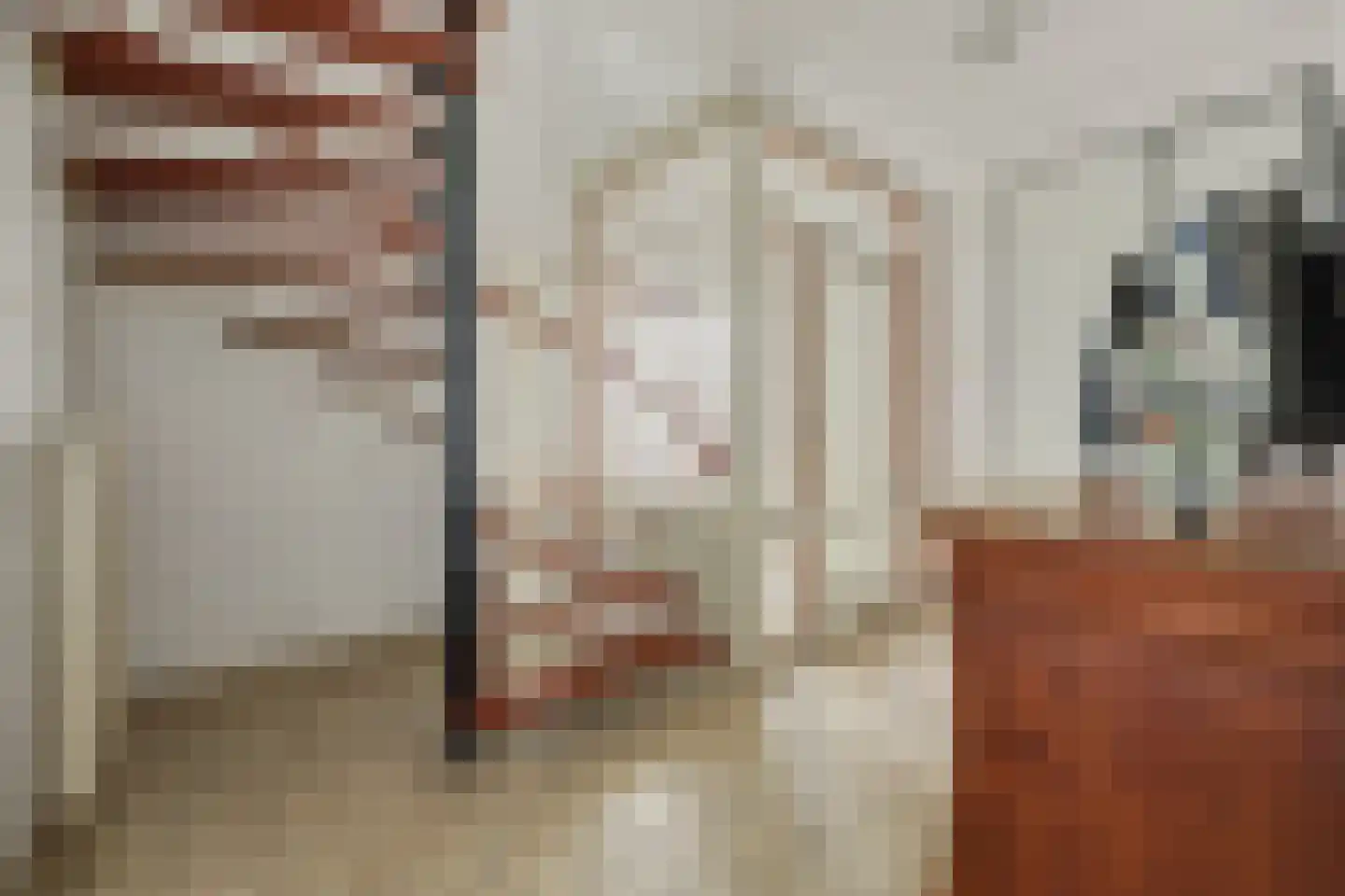 Kolthofsingel 47 Almelo thumbnail 8