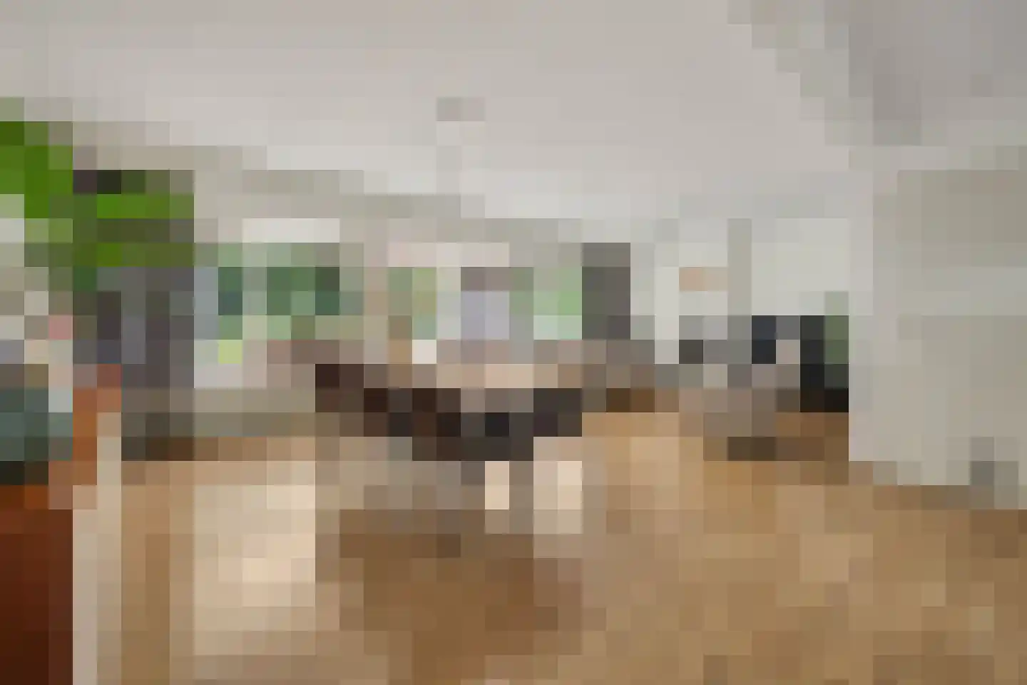 Kolthofsingel 47 Almelo thumbnail 9