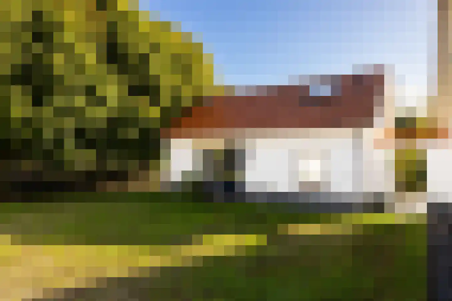 Kolthoornseweg 9 Putten thumbnail 33