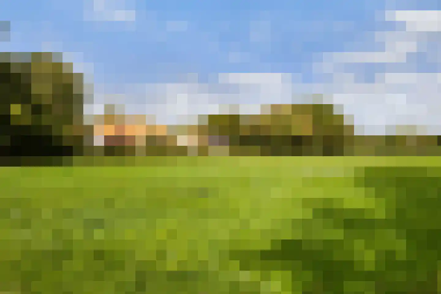 Kolthoornseweg 9 Putten thumbnail 4