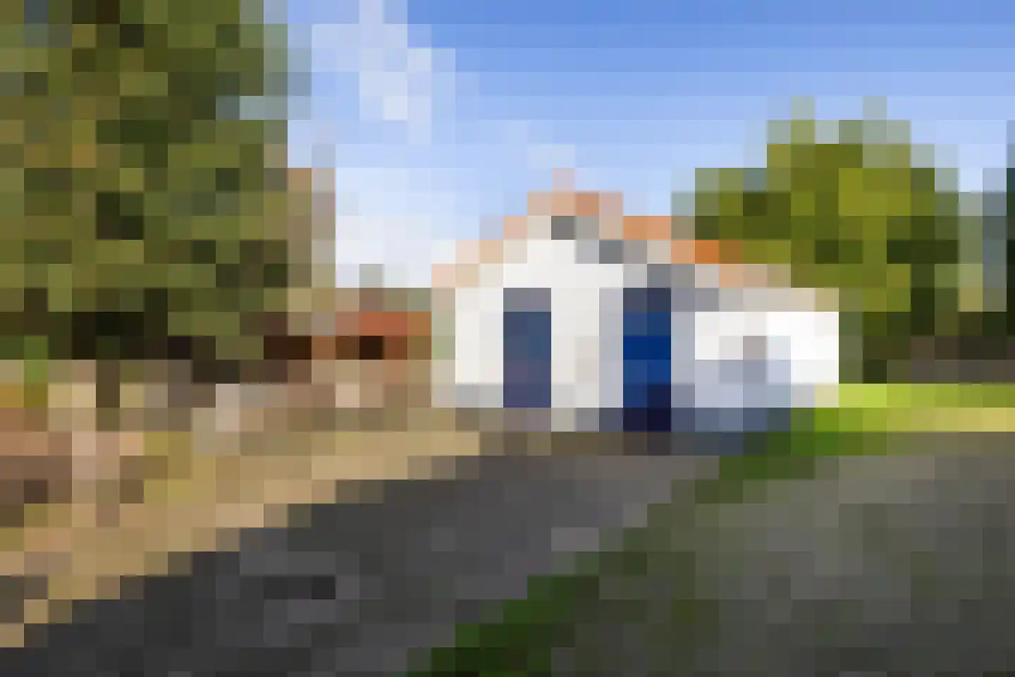 Kolthoornseweg 9 Putten thumbnail 45