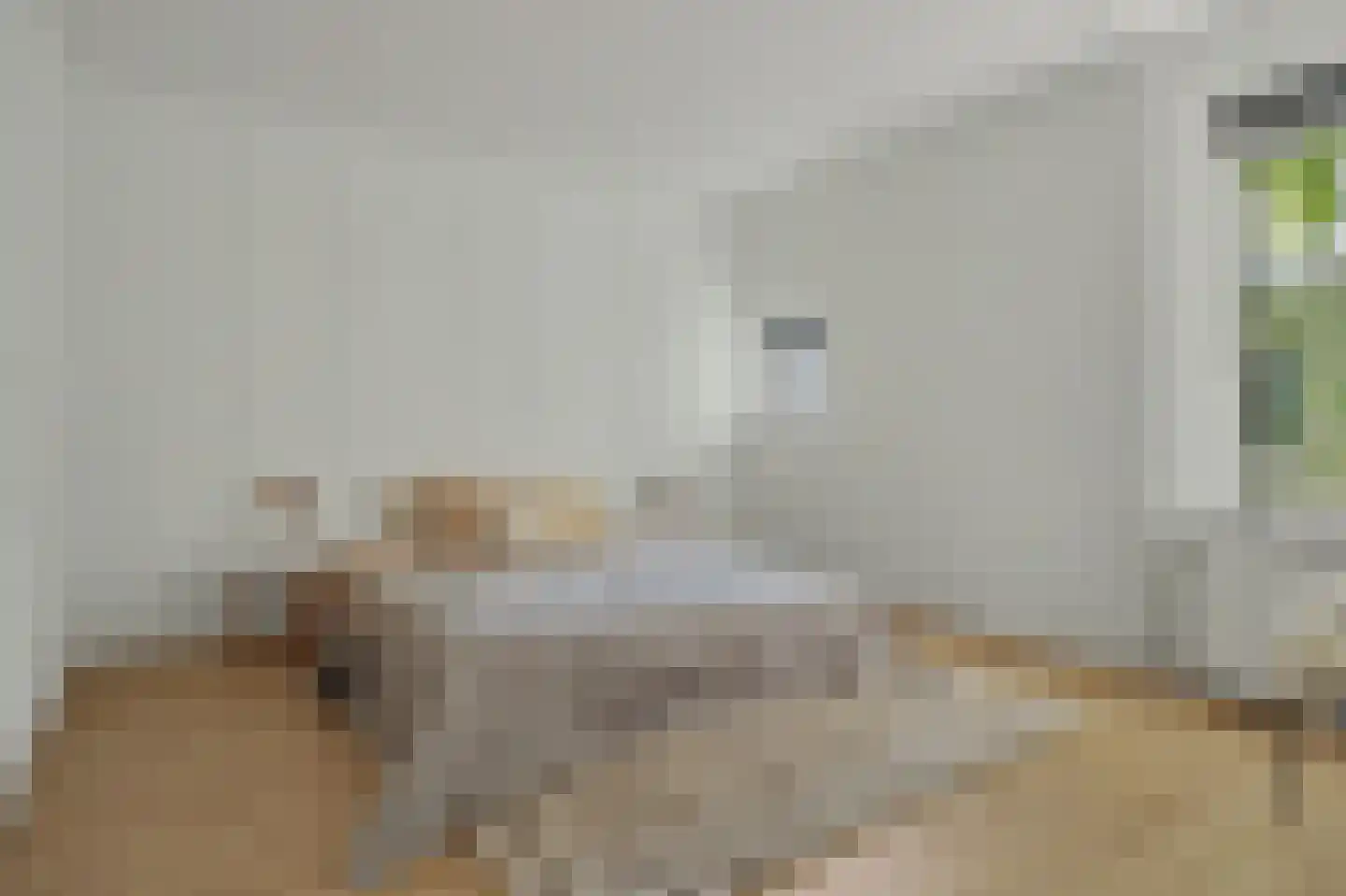 Kolveniershof 115 Goes thumbnail 11