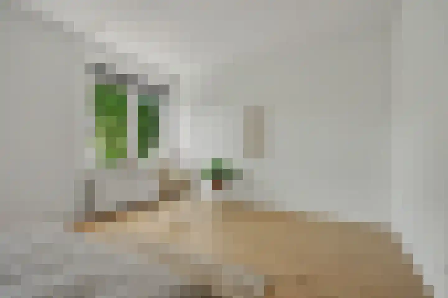 Kolveniershof 115 Goes thumbnail 12