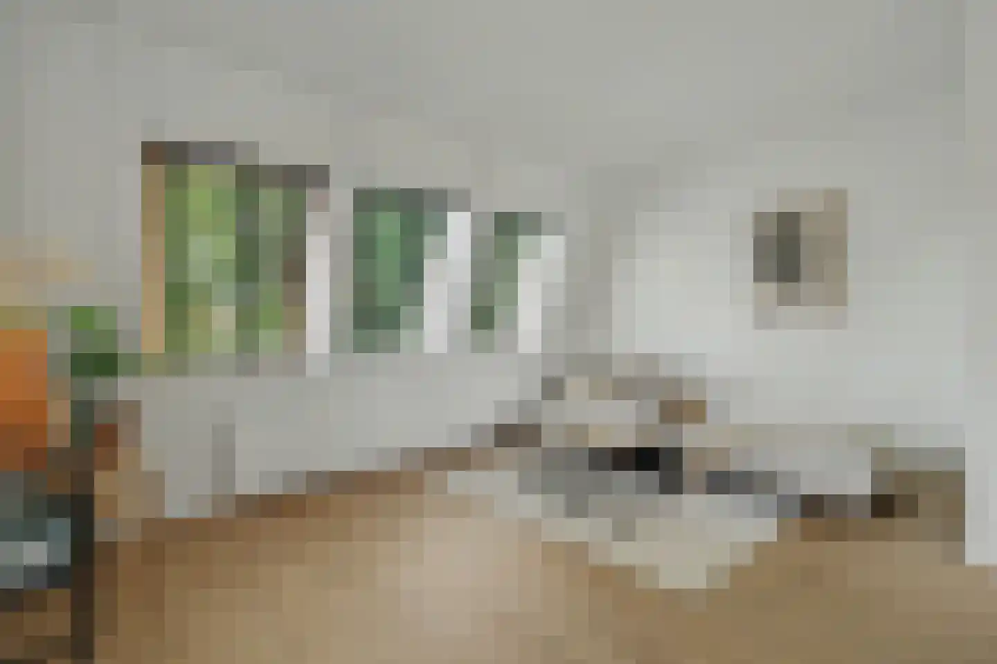 Kolveniershof 115 Goes thumbnail 15