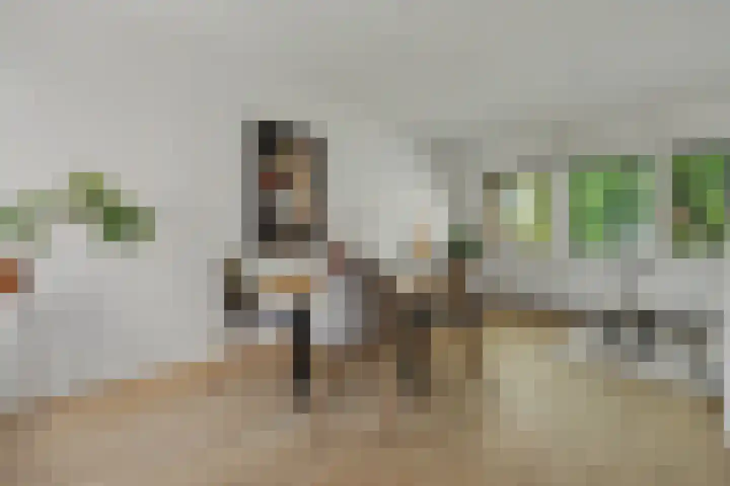 Kolveniershof 115 Goes thumbnail 18