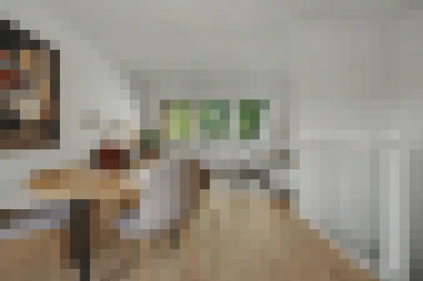 Kolveniershof 115 Goes thumbnail 19