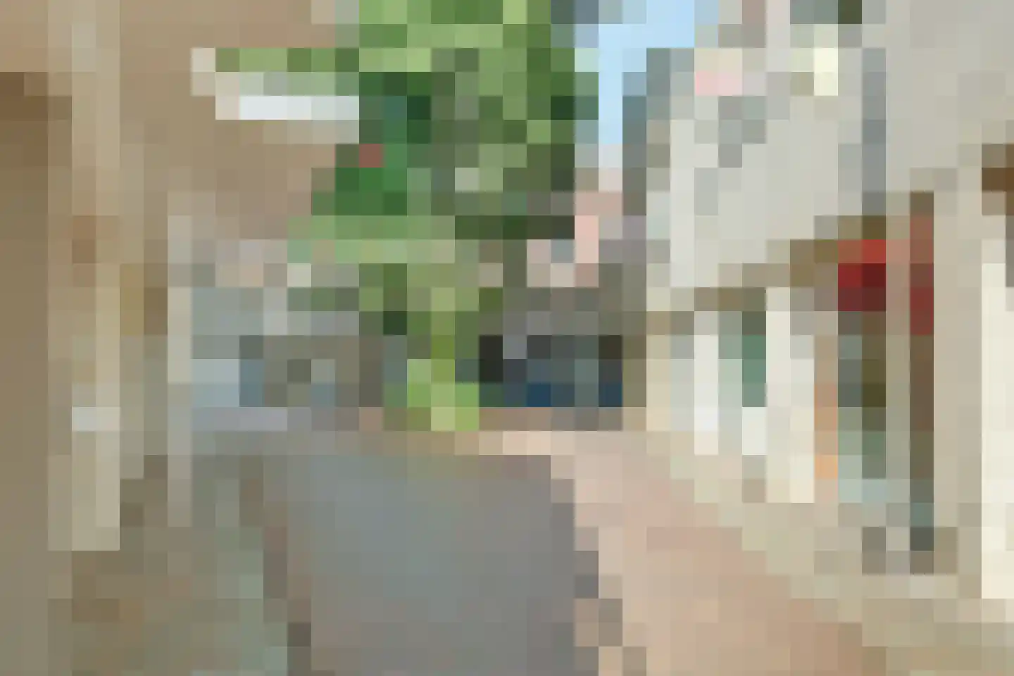 Kolveniershof 115 Goes thumbnail 22