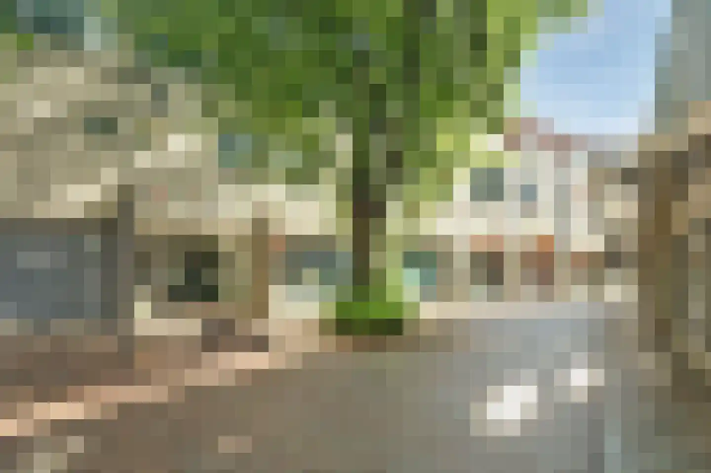 Kolveniershof 115 Goes thumbnail 23