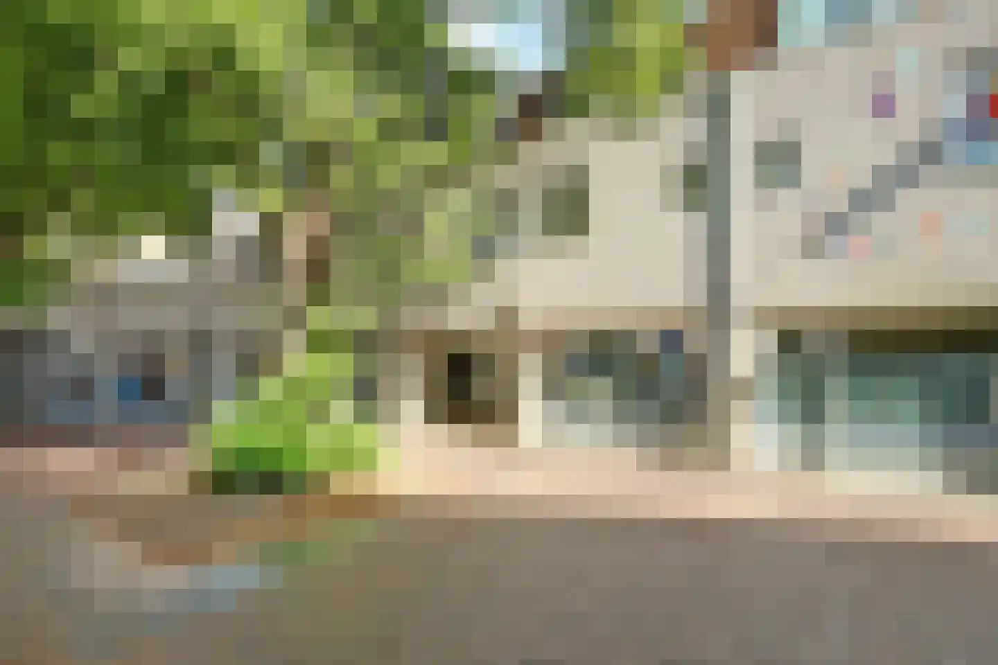 Kolveniershof 115 Goes thumbnail 24