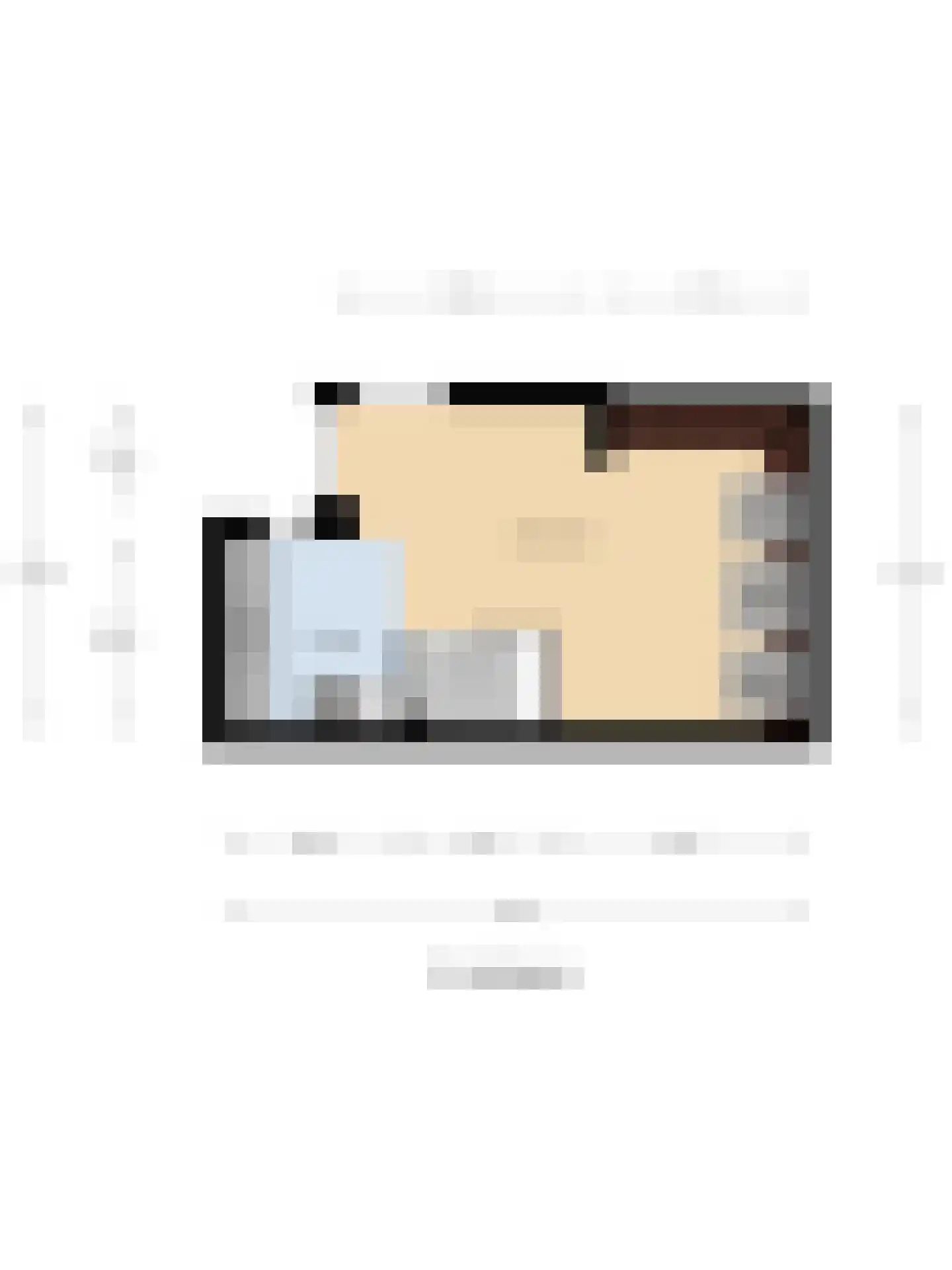 Kolveniershof 115 Goes thumbnail 25