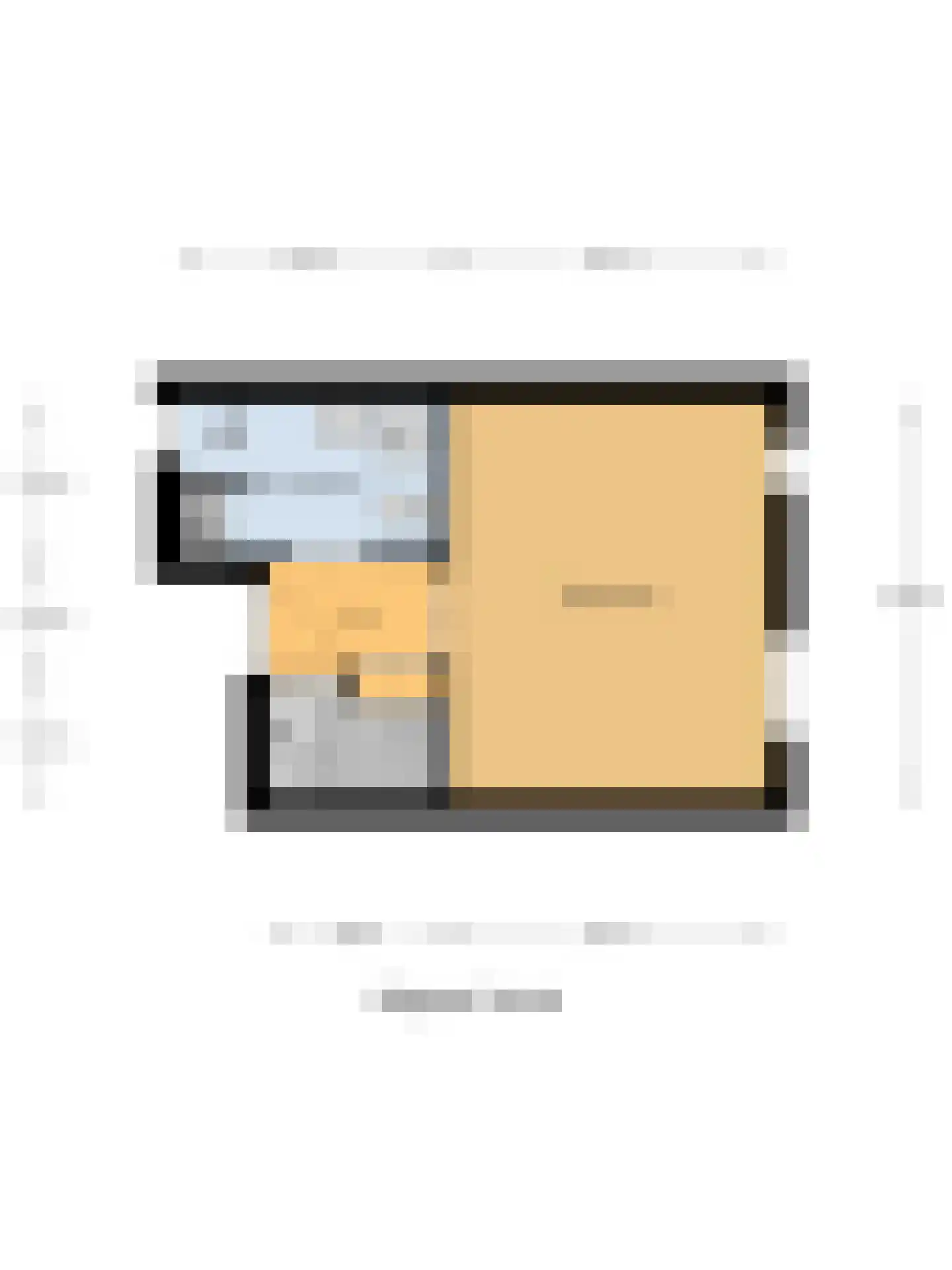Kolveniershof 115 Goes thumbnail 27