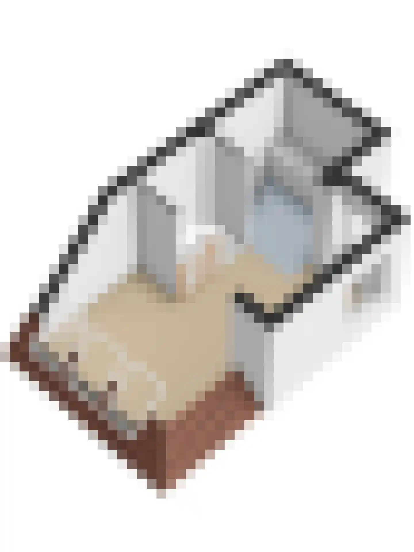 Kolveniershof 115 Goes thumbnail 28