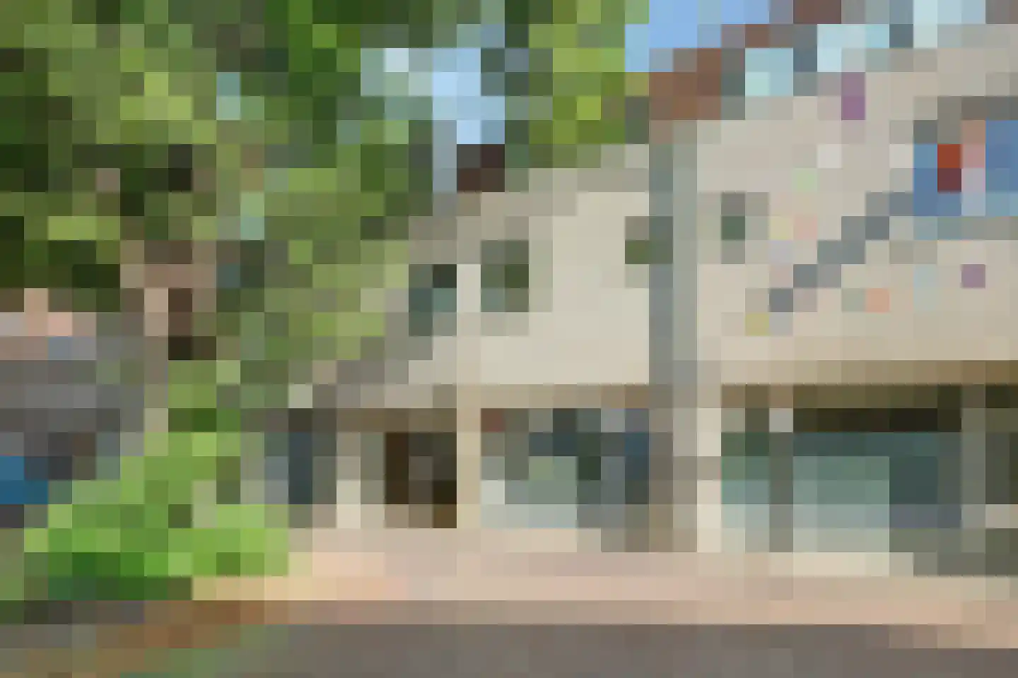 Kolveniershof 115 Goes thumbnail 4