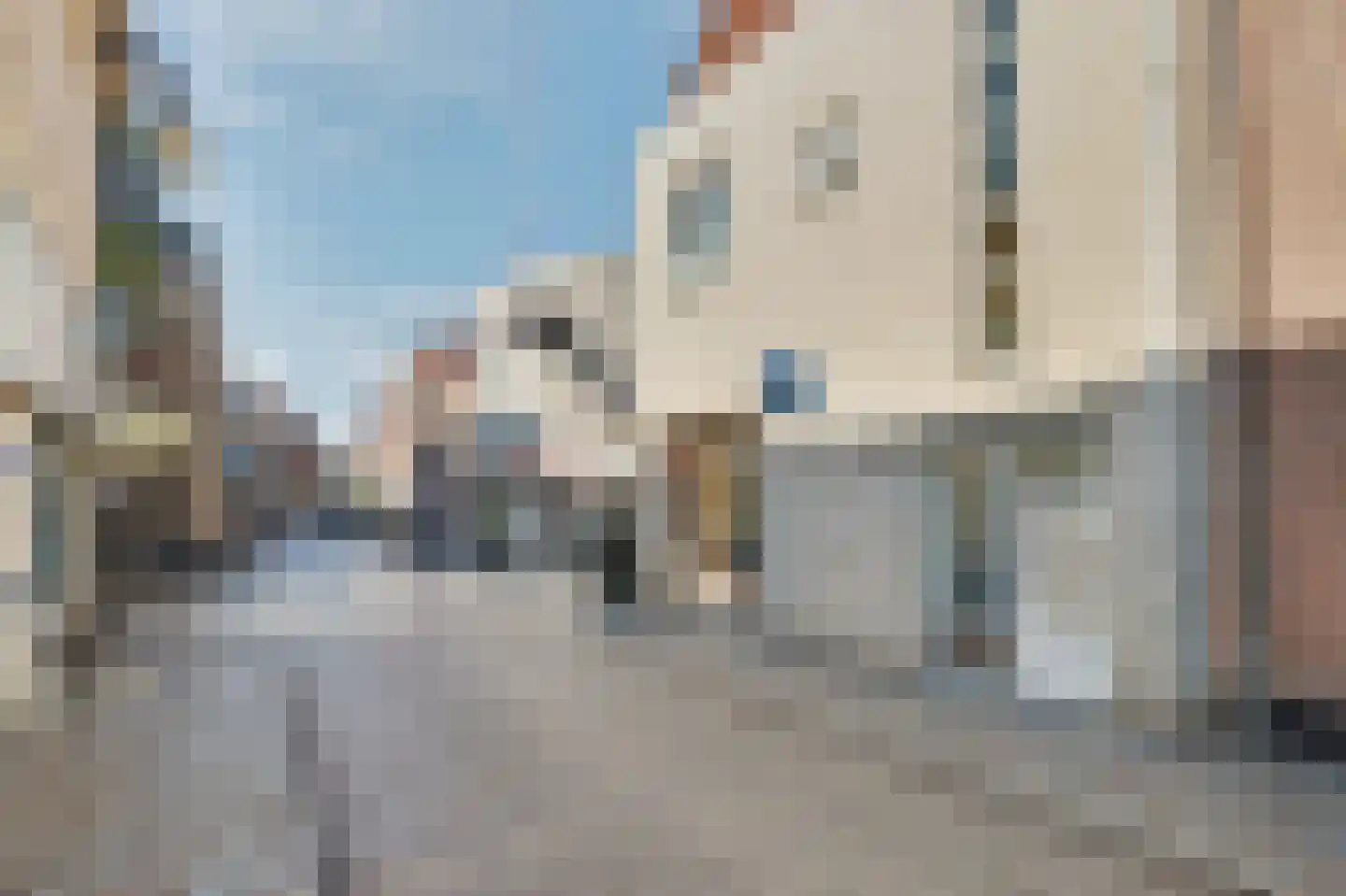 Kolveniershof 115 Goes thumbnail 6