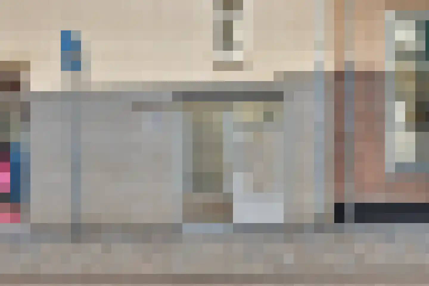 Kolveniershof 115 Goes thumbnail 7