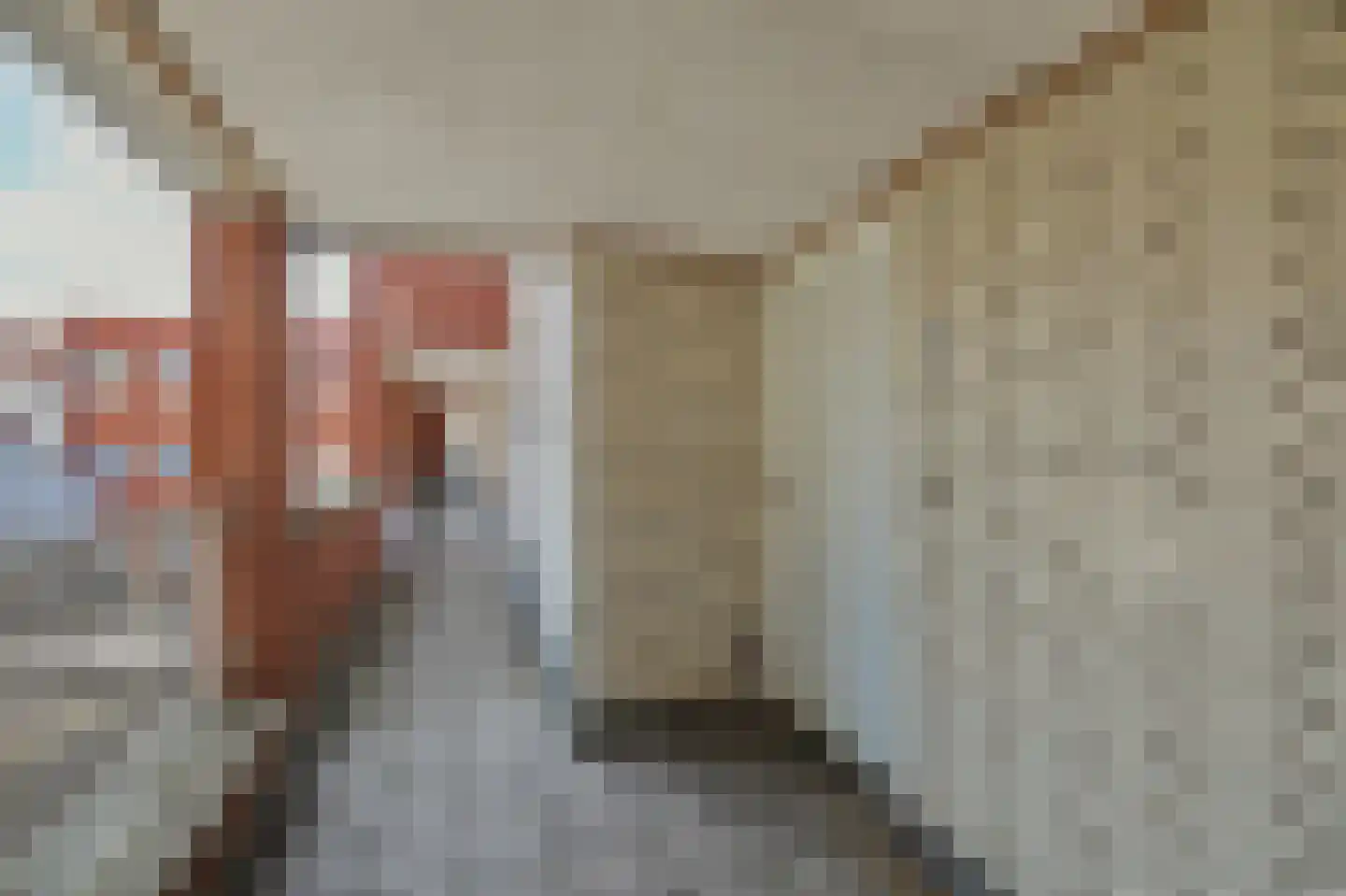 Kolveniershof 115 Goes thumbnail 9