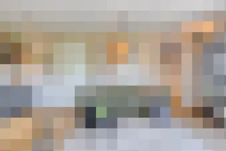 Kolveniershof 118 Goes thumbnail 11