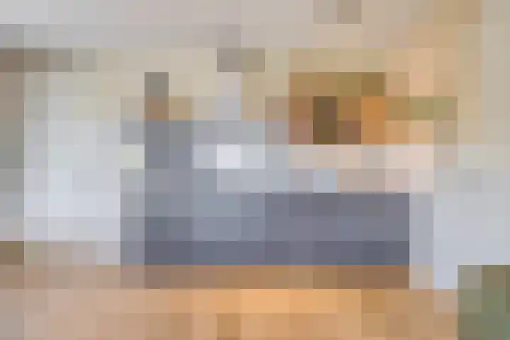 Kolveniershof 118 Goes thumbnail 13