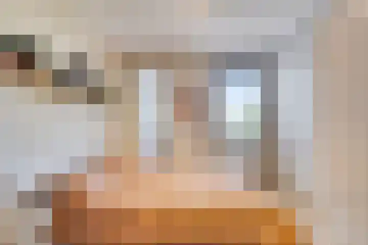Kolveniershof 118 Goes thumbnail 15