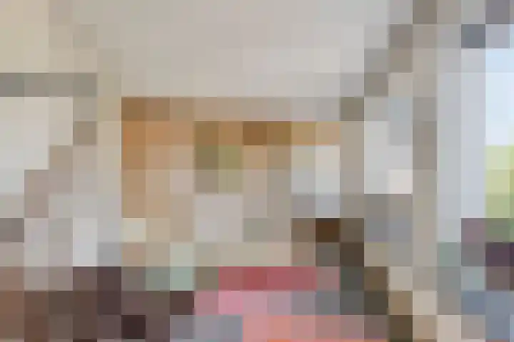 Kolveniershof 118 Goes thumbnail 18