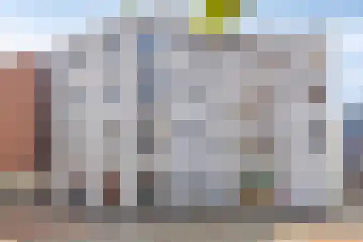 Kolveniershof 118 Goes thumbnail 25