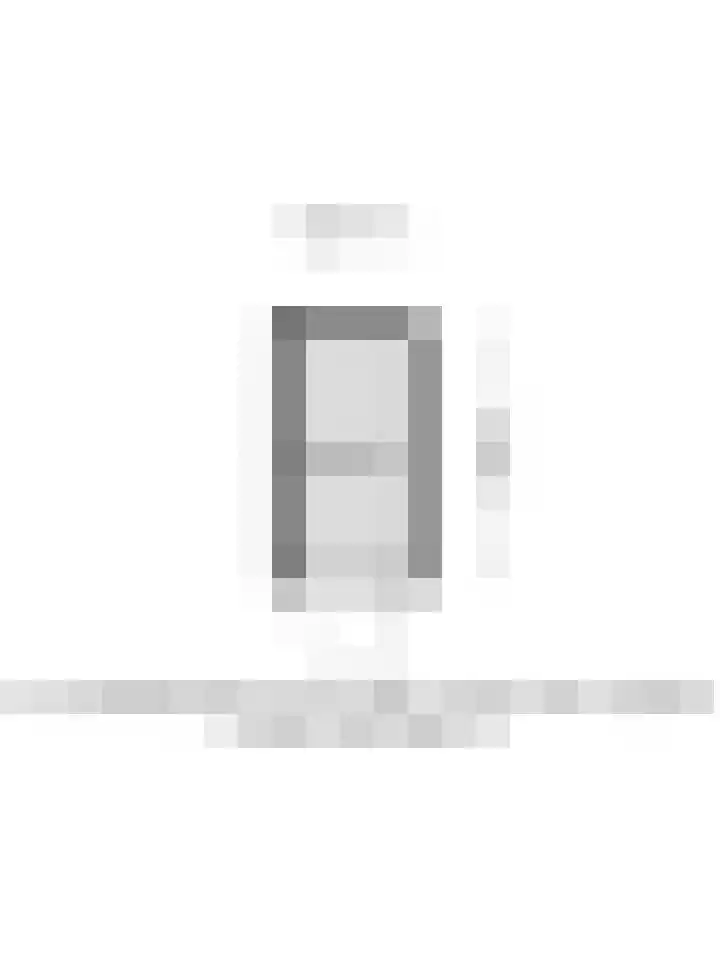 Kolveniershof 118 Goes thumbnail 27