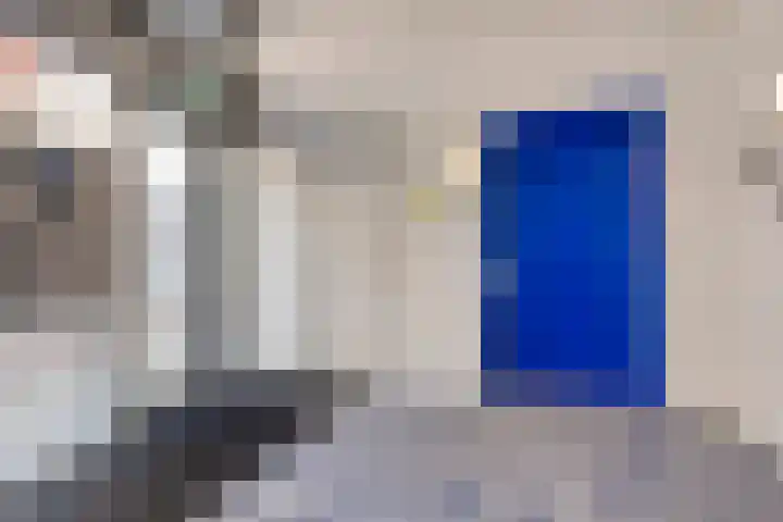 Kolveniershof 118 Goes thumbnail 4