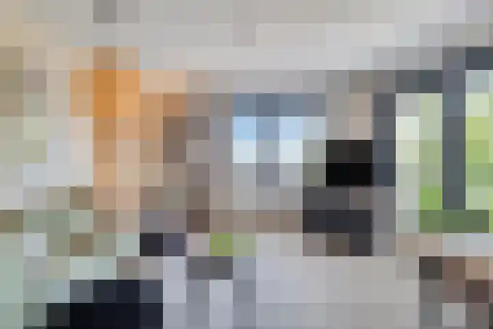 Kolveniershof 118 Goes thumbnail 9