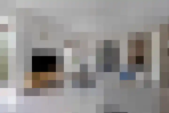 Kolveniershof 80 Goes thumbnail 12