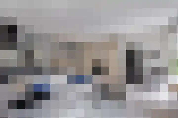 Kolveniershof 80 Goes thumbnail 14