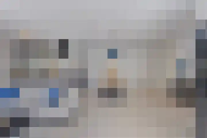 Kolveniershof 80 Goes thumbnail 15