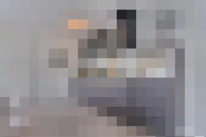 Kolveniershof 80 Goes thumbnail 17